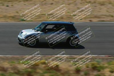 media/Apr-06-2025-Extreme Speed (Sun) [[ad1499d5ff]]/Red group/Turn 4B/